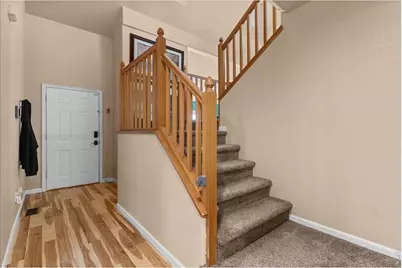 804 7th St, Pierce, CO 80650 - Photo 17