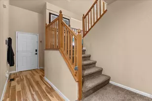 804 7th St, Pierce, CO 80650 - Photo 17