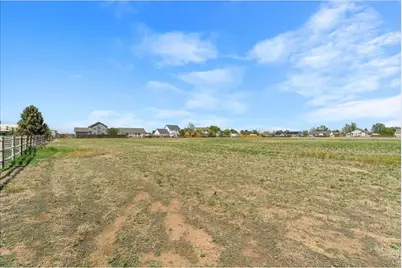 804 7th St, Pierce, CO 80650 - Photo 31