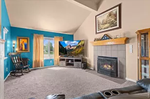 804 7th St, Pierce, CO 80650 - Photo 7