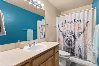 804 7th St, Pierce, CO 80650 - Photo 13