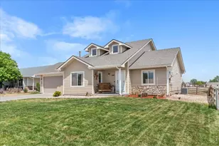 804 7th St, Pierce, CO 80650 - Photo 5