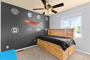 804 7th St, Pierce, CO 80650 - Photo 13