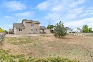 804 7th St, Pierce, CO 80650 - Photo 29