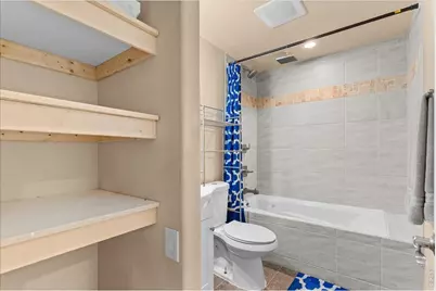 804 7th St, Pierce, CO 80650 - Photo 27