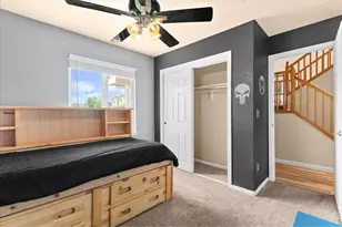 804 7th St, Pierce, CO 80650 - Photo 15