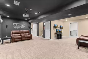 804 7th St, Pierce, CO 80650 - Photo 25