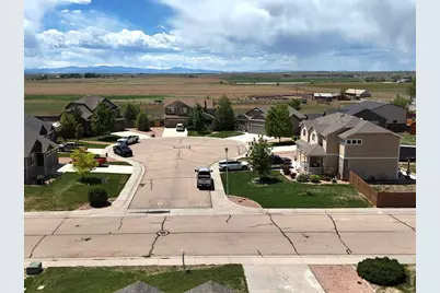 804 7th St, Pierce, CO 80650 - Photo 33