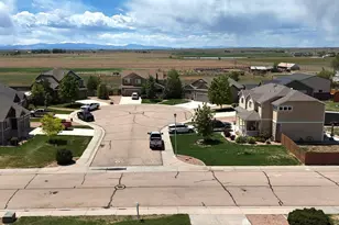 804 7th St, Pierce, CO 80650 - Photo 33