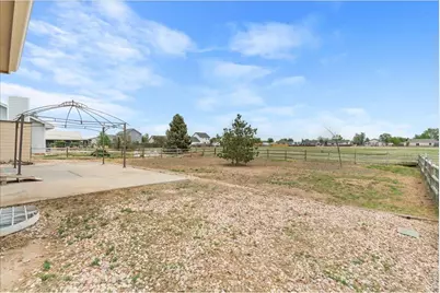 804 7th St, Pierce, CO 80650 - Photo 31
