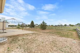 804 7th St, Pierce, CO 80650 - Photo 31