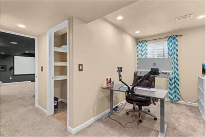 804 7th St, Pierce, CO 80650 - Photo 27