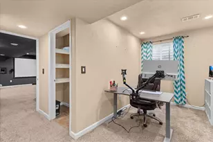 804 7th St, Pierce, CO 80650 - Photo 27