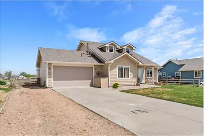 804 7th St, Pierce, CO 80650 - Photo 3