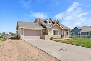 804 7th St, Pierce, CO 80650 - Photo 3