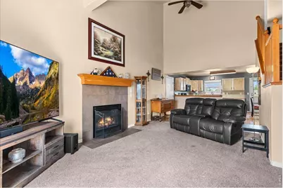 804 7th St, Pierce, CO 80650 - Photo 7
