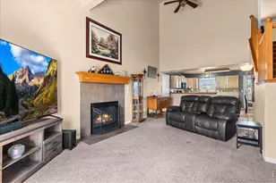 804 7th St, Pierce, CO 80650 - Photo 7