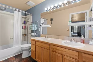 804 7th St, Pierce, CO 80650 - Photo 21