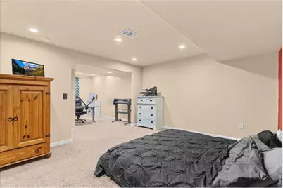 804 7th St, Pierce, CO 80650 - Photo 25