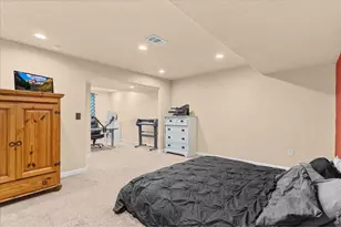 804 7th St, Pierce, CO 80650 - Photo 25