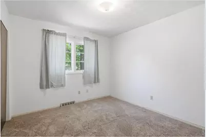 3303 Barela Ct, Loveland, CO 80538 - Photo 17