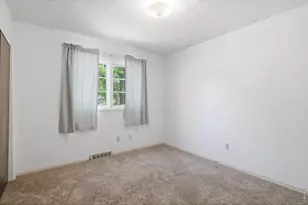 3303 Barela Ct, Loveland, CO 80538 - Photo 17