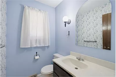 3303 Barela Ct, Loveland, CO 80538 - Photo 13