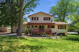 3303 Barela Ct, Loveland, CO 80538 - Photo 3