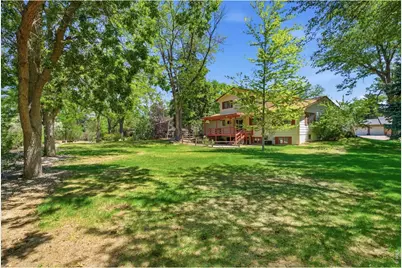3303 Barela Ct, Loveland, CO 80538 - Photo 5