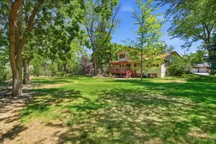 3303 Barela Ct, Loveland, CO 80538 - Photo 5