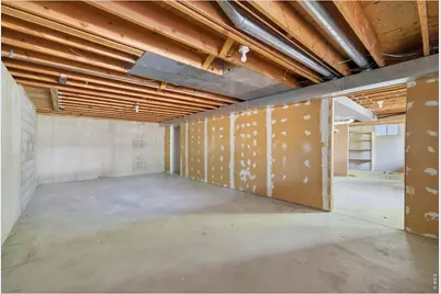3303 Barela Ct, Loveland, CO 80538 - Photo 21