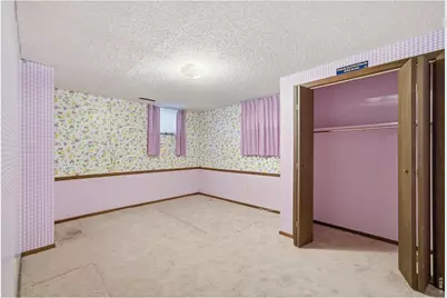 3303 Barela Ct, Loveland, CO 80538 - Photo 19