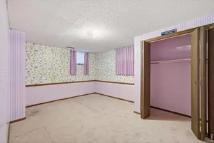3303 Barela Ct, Loveland, CO 80538 - Photo 19