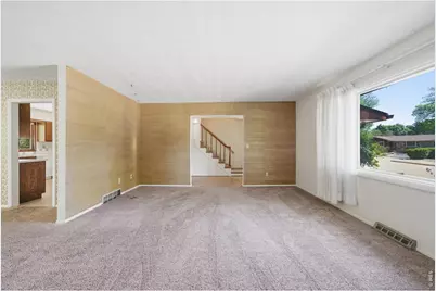 3303 Barela Ct, Loveland, CO 80538 - Photo 11
