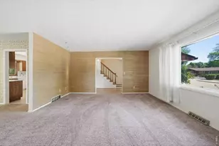 3303 Barela Ct, Loveland, CO 80538 - Photo 11