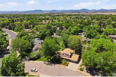 3303 Barela Ct, Loveland, CO 80538 - Photo 23