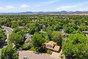 3303 Barela Ct, Loveland, CO 80538 - Photo 23