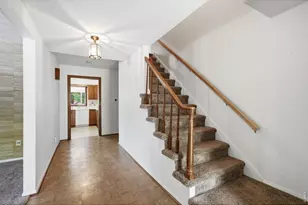 3303 Barela Ct, Loveland, CO 80538 - Photo 7
