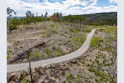 805 Meadows Dr, Drake, CO 80515 - Photo 3