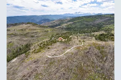 805 Meadows Dr, Drake, CO 80515 - Photo 5