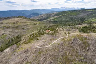 805 Meadows Dr, Drake, CO 80515 - Photo 1