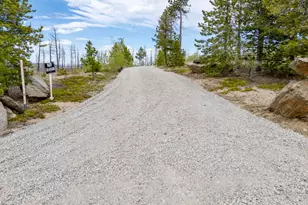 805 Meadows Dr, Drake, CO 80515 - Photo 1