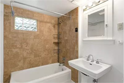 416 Locust St, Fort Collins, CO 80524 - Photo 9