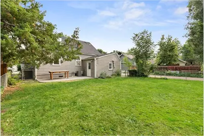 416 Locust St, Fort Collins, CO 80524 - Photo 25