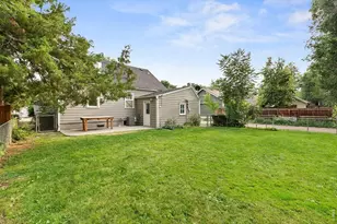 416 Locust St, Fort Collins, CO 80524 - Photo 25