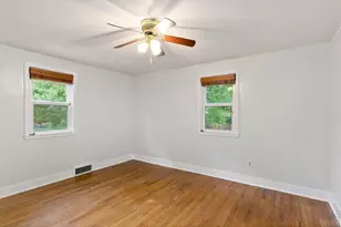 416 Locust St, Fort Collins, CO 80524 - Photo 11