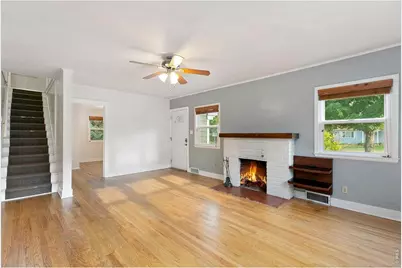 416 Locust St, Fort Collins, CO 80524 - Photo 5