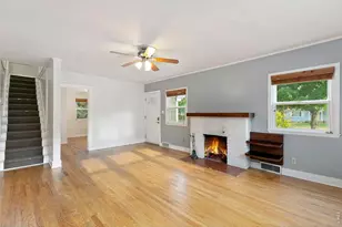 416 Locust St, Fort Collins, CO 80524 - Photo 5