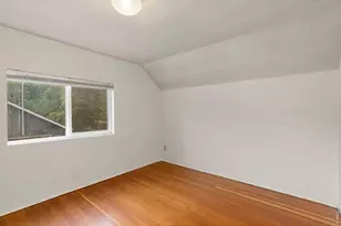 416 Locust St, Fort Collins, CO 80524 - Photo 15