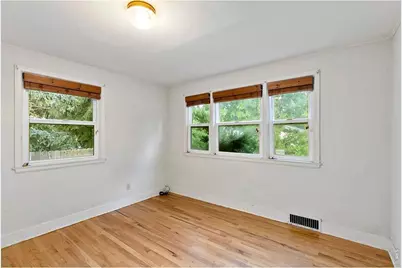 416 Locust St, Fort Collins, CO 80524 - Photo 7